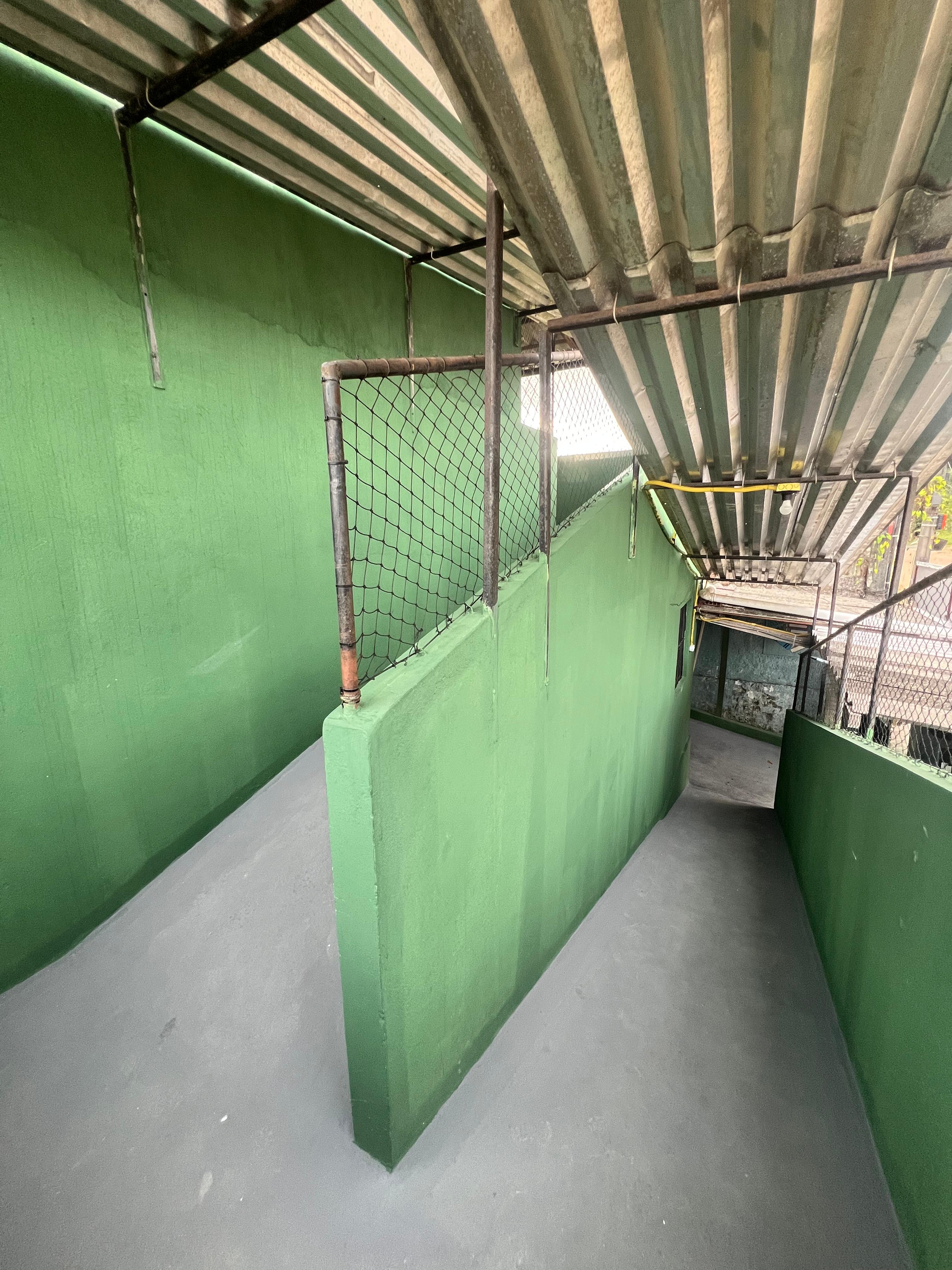 Imagem de fundo da Escola 3