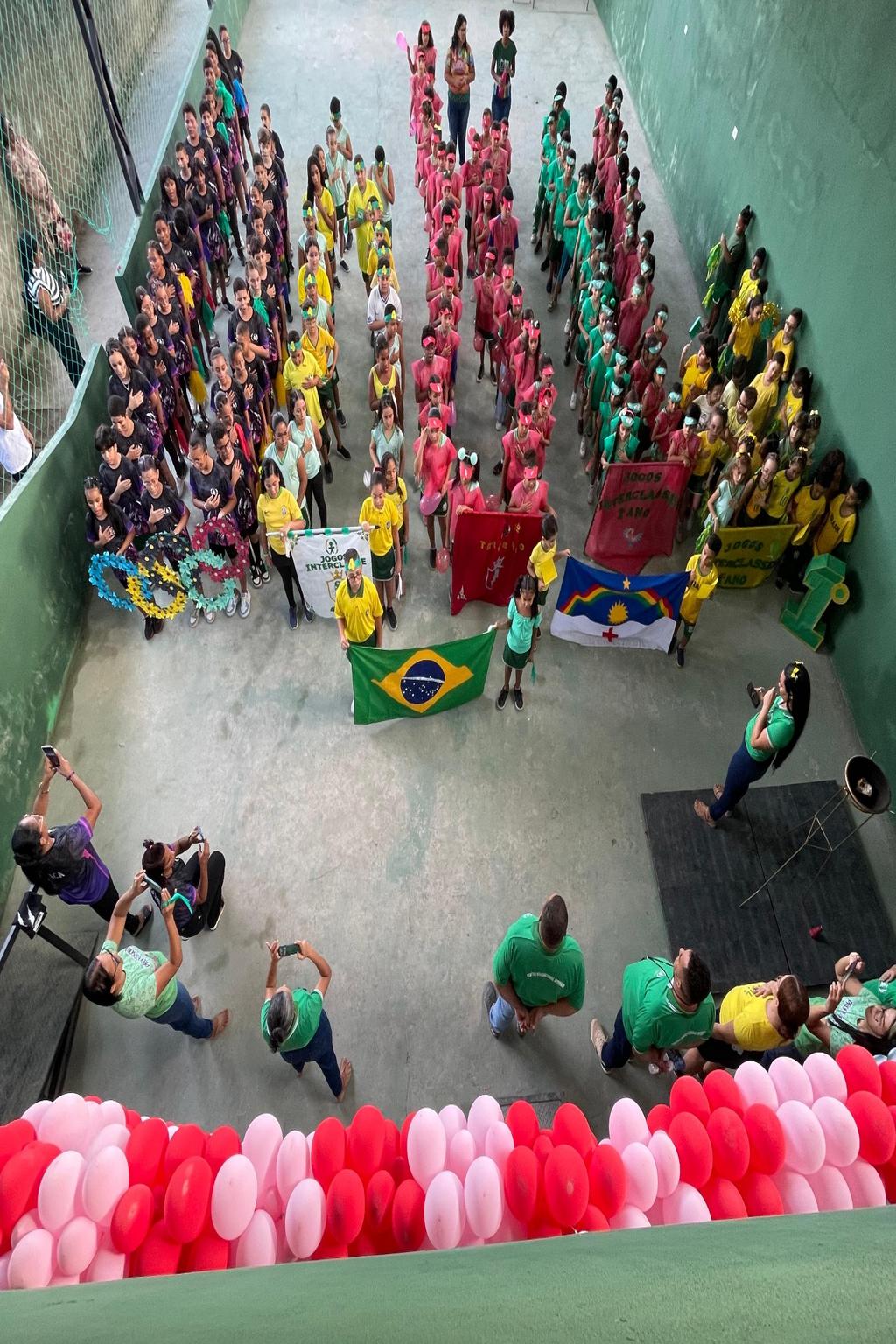 Imagem de fundo da Escola 1